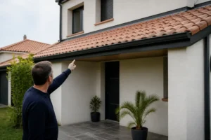 avance-de-toiture