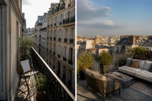 balcons-et-terrasses