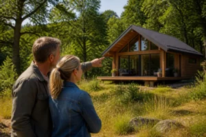 chalet-sans-permis-de-construire-40m2