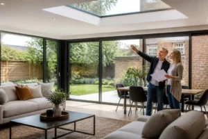 extension-maison-toit-plat