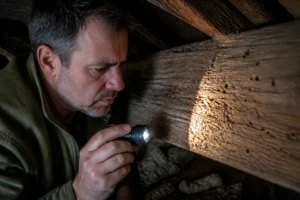 insectes-qui-mangent-le-bois
