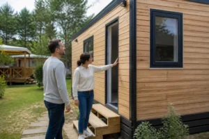 mobil-home-en-bois