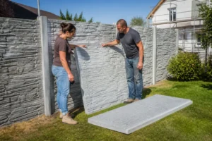 panneaux-cloture-beton