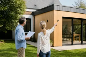 plan-extension-maison-20m2
