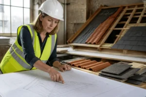 tableau-des-pentes-de-toiture