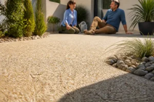 terrasse-en-resine-prix-au-m2