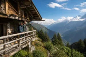 vente-chalet-alpage-isole